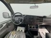 2014 Chevrolet Express Cargo Van RWD 2500 135" - 23014124 - 20