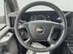 2014 Chevrolet Express Cargo Van RWD 2500 135" - 23014124 - 27