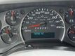 2014 Chevrolet Express Cargo Van RWD 2500 135" - 23014124 - 29