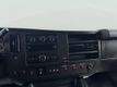 2014 Chevrolet Express Cargo Van RWD 2500 135" - 23014124 - 30