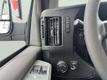 2014 Chevrolet Express Cargo Van RWD 2500 135" - 23014124 - 32