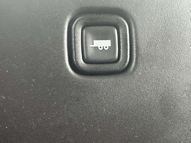 2014 Chevrolet Express Cargo Van RWD 2500 135" - 23014124 - 33