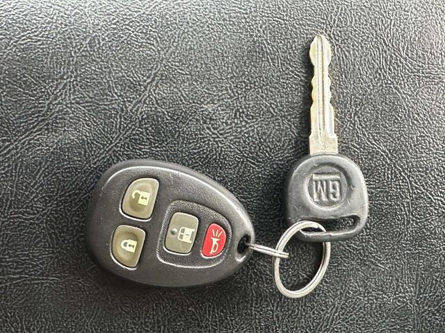 2014 Chevrolet Express Cargo Van RWD 2500 135" - 23014124 - 34