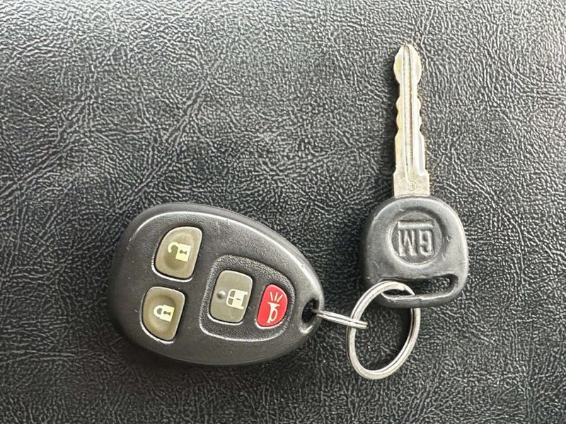 2014 Chevrolet Express Cargo Van RWD 2500 135" - 23014124 - 34