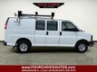 2014 Chevrolet Express Cargo Van RWD 2500 135" - 23014124 - 5