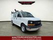 2014 Chevrolet Express Cargo Van RWD 2500 135" - 23014124 - 6