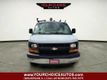 2014 Chevrolet Express Cargo Van RWD 2500 135" - 23014124 - 7