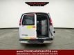 2014 Chevrolet Express Cargo Van RWD 2500 135" - 23014124 - 8