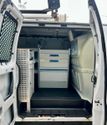2014 Chevrolet Express Cargo Van RWD 2500 135" - 23000494 - 9