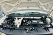 2014 Chevrolet Express Cargo Van RWD 2500 135" - 23000494 - 10