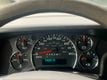 2014 Chevrolet Express Cargo Van RWD 2500 135" - 23000494 - 15
