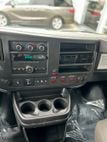 2014 Chevrolet Express Cargo Van RWD 2500 135" - 23000494 - 17