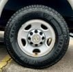 2014 Chevrolet Express Cargo Van RWD 2500 135" - 23000494 - 18