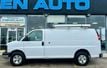 2014 Chevrolet Express Cargo Van RWD 2500 135" - 23000494 - 1
