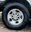 2014 Chevrolet Express Cargo Van RWD 2500 135" - 23000494 - 19