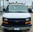 2014 Chevrolet Express Cargo Van RWD 2500 135" - 23000494 - 26