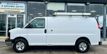 2014 Chevrolet Express Cargo Van RWD 2500 135" - 23000494 - 27
