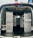 2014 Chevrolet Express Cargo Van RWD 2500 135" - 23000494 - 7