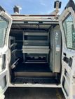 2014 Chevrolet Express Cargo Van RWD 2500 135" - 23000495 - 9