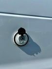 2014 Chevrolet Express Cargo Van RWD 2500 135" - 23000495 - 10
