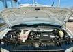 2014 Chevrolet Express Cargo Van RWD 2500 135" - 23000495 - 12