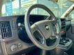 2014 Chevrolet Express Cargo Van RWD 2500 135" - 23000495 - 14
