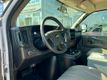 2014 Chevrolet Express Cargo Van RWD 2500 135" - 23000495 - 15