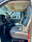 2014 Chevrolet Express Cargo Van RWD 2500 135" - 23000495 - 16