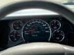 2014 Chevrolet Express Cargo Van RWD 2500 135" - 23000495 - 17
