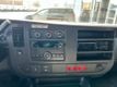 2014 Chevrolet Express Cargo Van RWD 2500 135" - 23000495 - 18