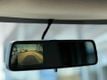 2014 Chevrolet Express Cargo Van RWD 2500 135" - 23000495 - 19