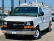 2014 Chevrolet Express Cargo Van RWD 2500 135" - 23000495 - 23