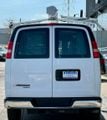 2014 Chevrolet Express Cargo Van RWD 2500 135" - 23000495 - 26