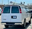2014 Chevrolet Express Cargo Van RWD 2500 135" - 23000495 - 27