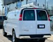 2014 Chevrolet Express Cargo Van RWD 2500 135" - 23000495 - 2