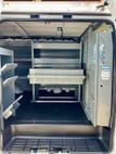 2014 Chevrolet Express Cargo Van RWD 2500 135" - 23000495 - 8