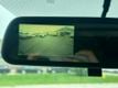 2014 Chevrolet Express Cargo Van RWD 2500 135" - 23073524 - 9