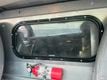 2014 Chevrolet Express Cargo Van RWD 2500 135" - 23073524 - 10