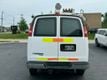 2014 Chevrolet Express Cargo Van RWD 2500 135" - 23073524 - 12