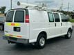 2014 Chevrolet Express Cargo Van RWD 2500 135" - 23073524 - 13
