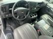 2014 Chevrolet Express Cargo Van RWD 2500 135" - 23073524 - 14