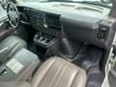 2014 Chevrolet Express Cargo Van RWD 2500 135" - 23073524 - 15