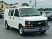 2014 Chevrolet Express Cargo Van RWD 2500 135" - 23073524 - 16