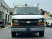 2014 Chevrolet Express Cargo Van RWD 2500 135" - 23073524 - 17