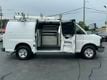 2014 Chevrolet Express Cargo Van RWD 2500 135" - 23073524 - 1