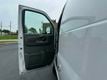 2014 Chevrolet Express Cargo Van RWD 2500 135" - 23073524 - 19