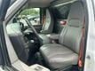 2014 Chevrolet Express Cargo Van RWD 2500 135" - 23073524 - 23