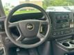 2014 Chevrolet Express Cargo Van RWD 2500 135" - 23073524 - 25