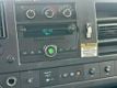 2014 Chevrolet Express Cargo Van RWD 2500 135" - 23073524 - 26