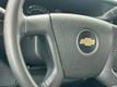 2014 Chevrolet Express Cargo Van RWD 2500 135" - 23073524 - 27